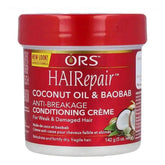 Conditioner Hair Repair Ors (142g)  Adomoo